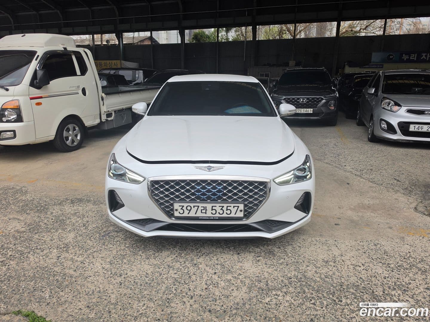 Main__Slider__Photo:G70 Genesis 2019.10-0
