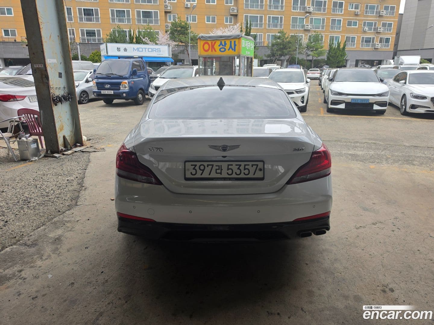 Main__Slider__Photo:G70 Genesis 2019.10-1