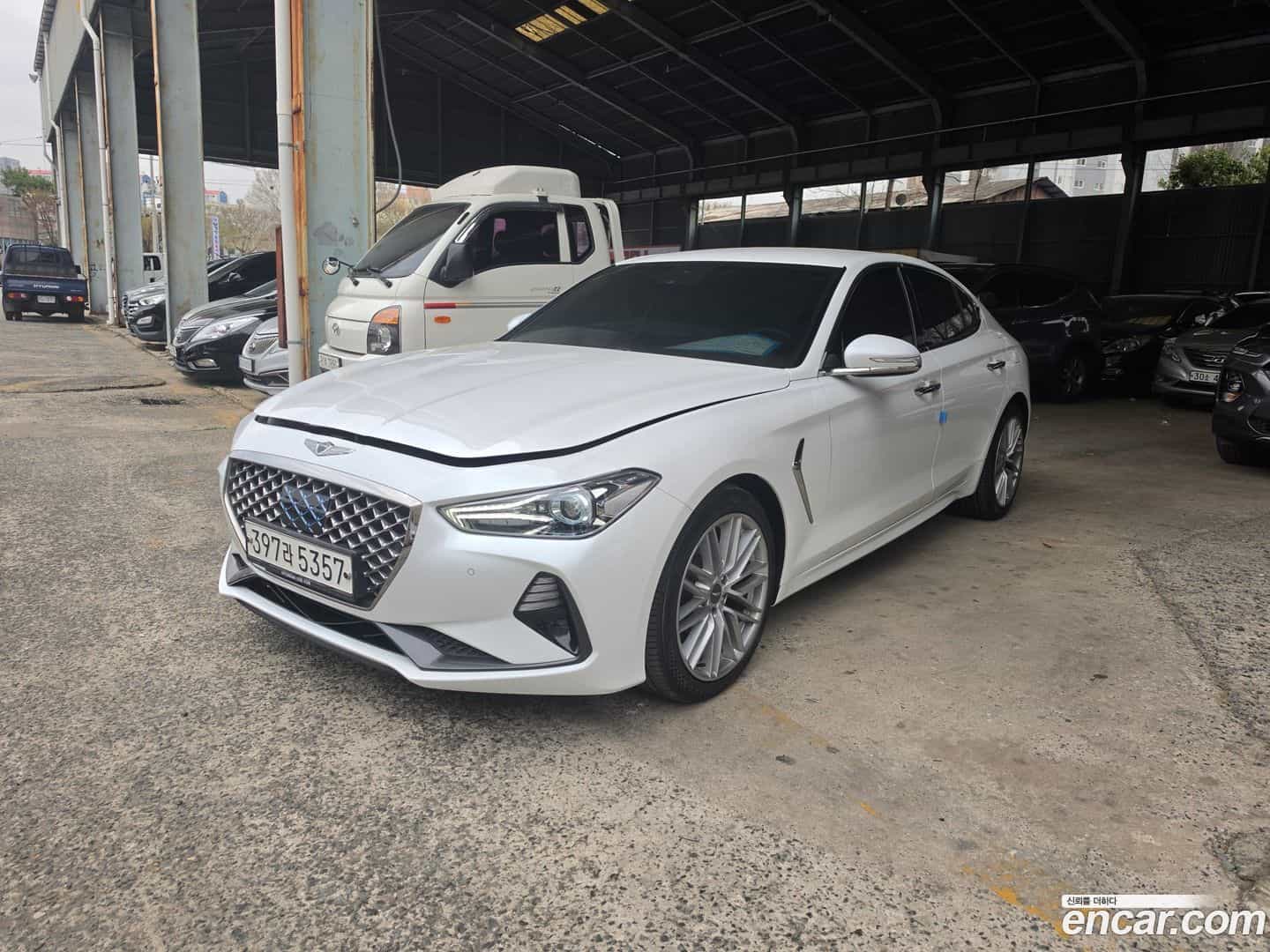 G70 Genesis 2019.10-OUTER-004