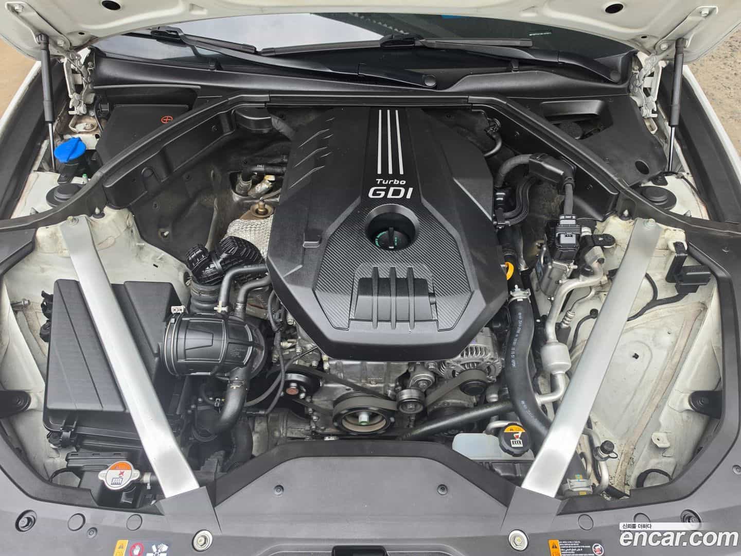 G70 Genesis 2019.10-OUTER-006