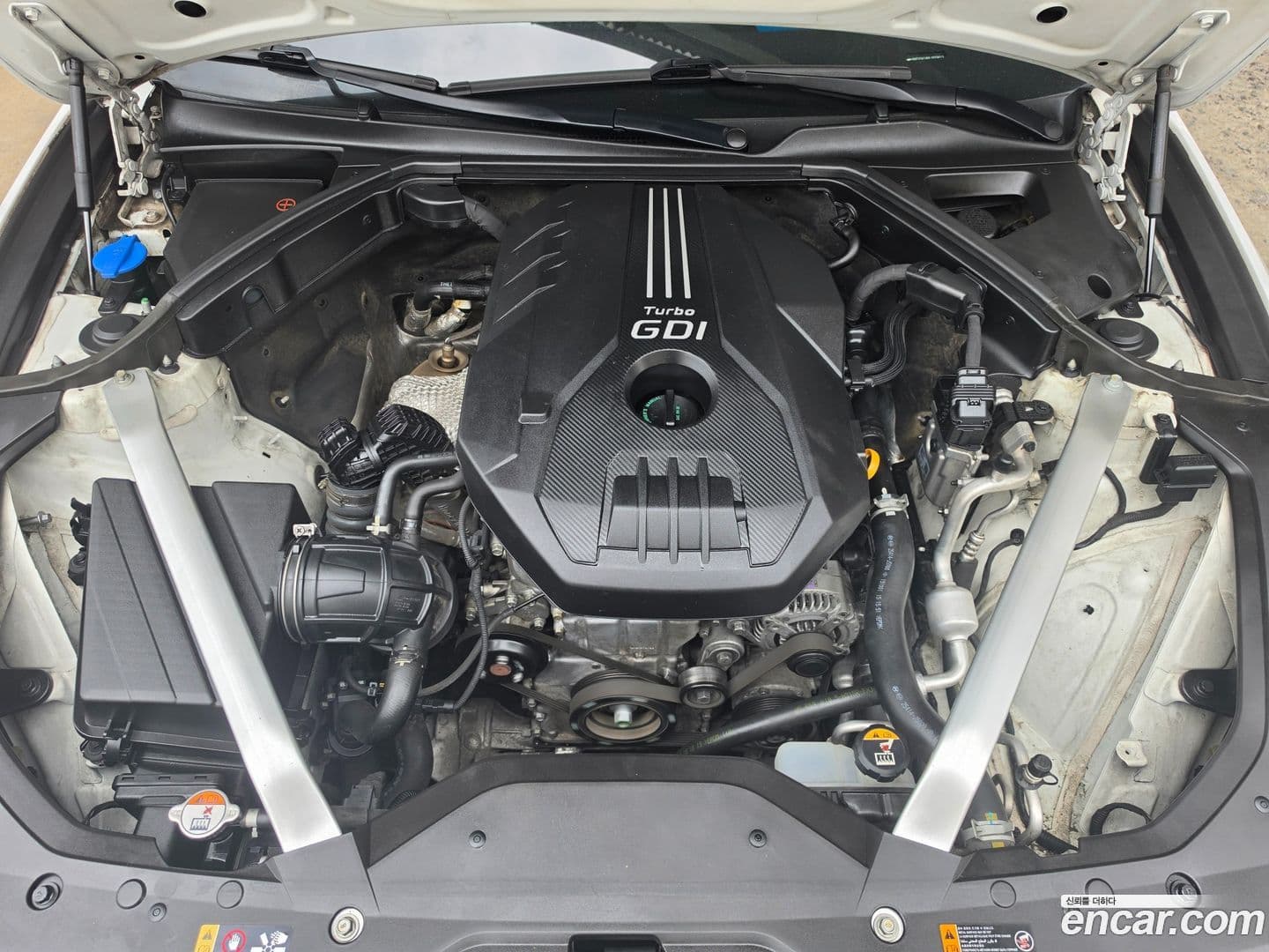 Main__Slider__Photo:G70 Genesis 2019.10-5