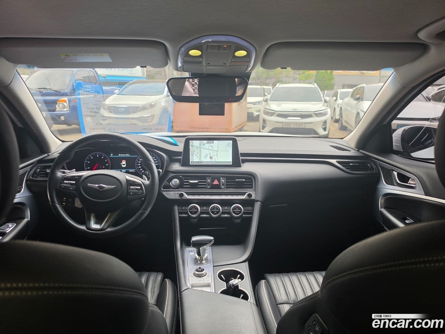 Main__Slider__Photo:G70 Genesis 2019.10-6