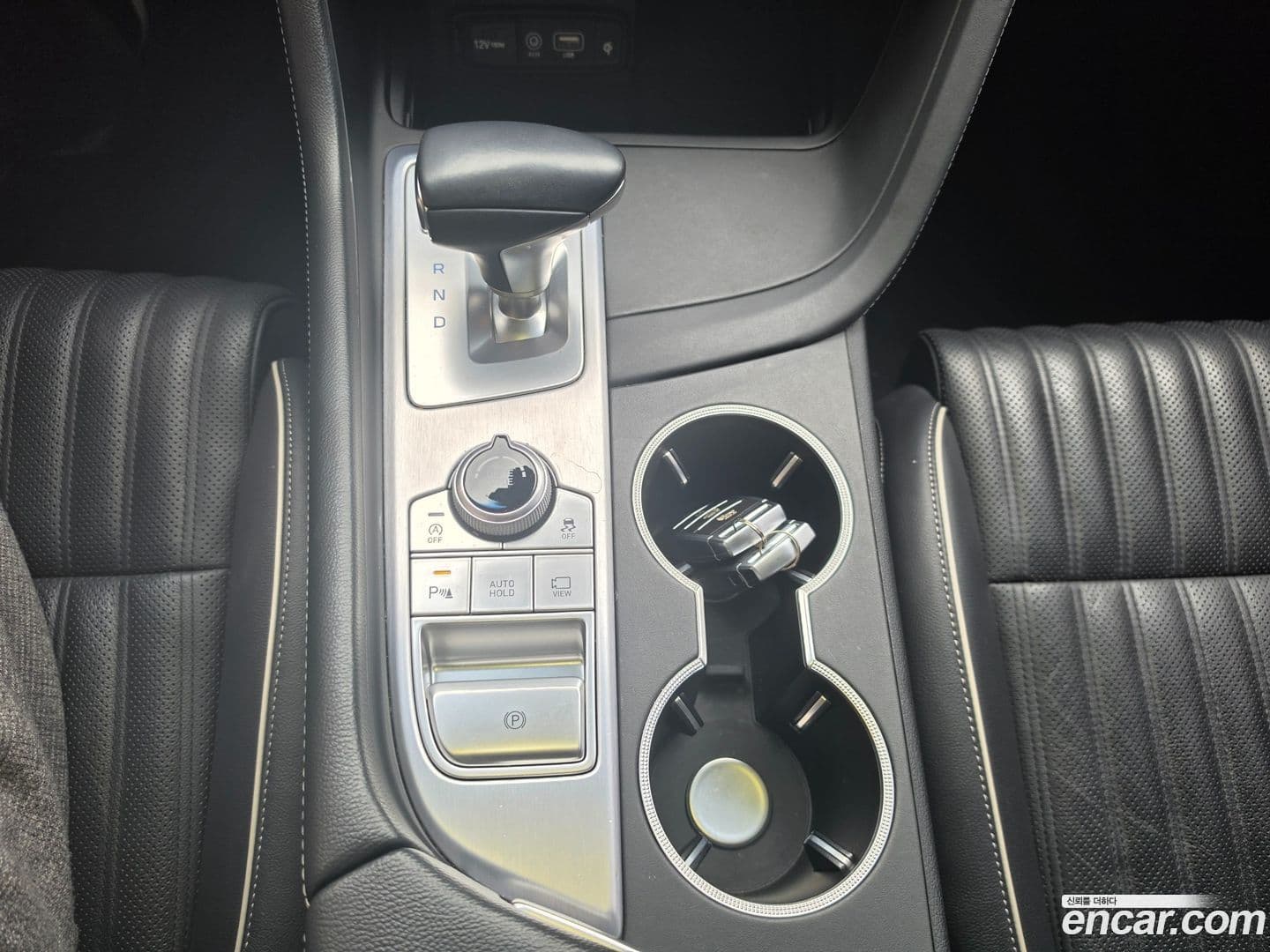 Main__Slider__Photo:G70 Genesis 2019.10-8