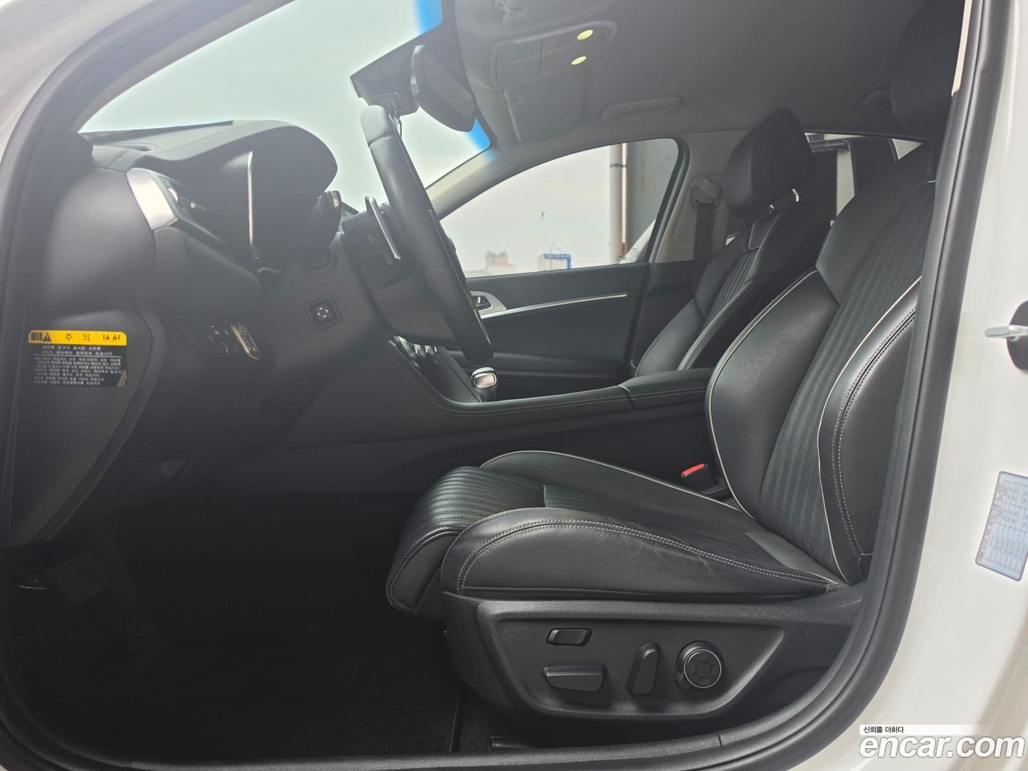 Main__Slider__Photo:G70 Genesis 2019.10-9