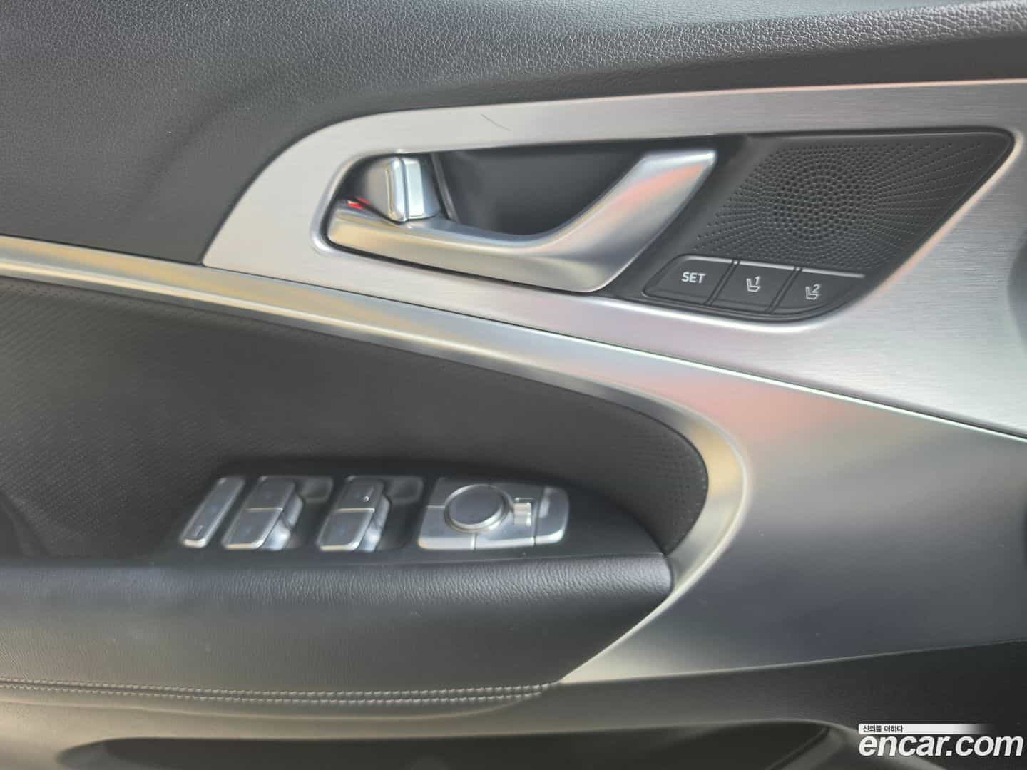 G70 Genesis 2019.10-OPTION-015