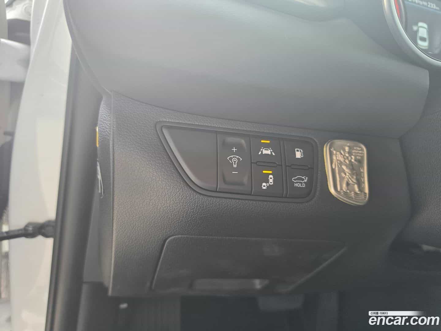 G70 Genesis 2019.10-OPTION-016