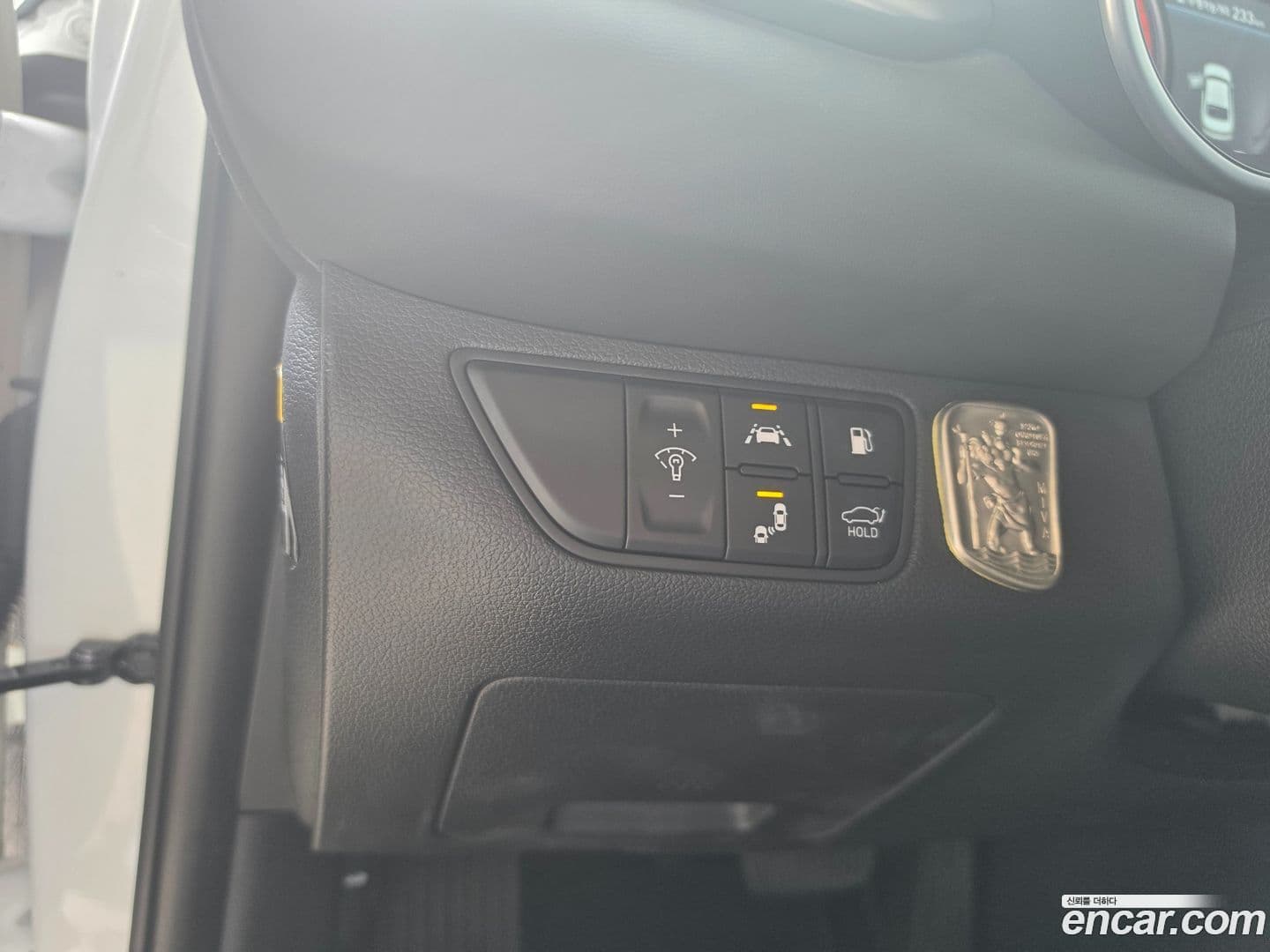 Main__Slider__Photo:G70 Genesis 2019.10-11