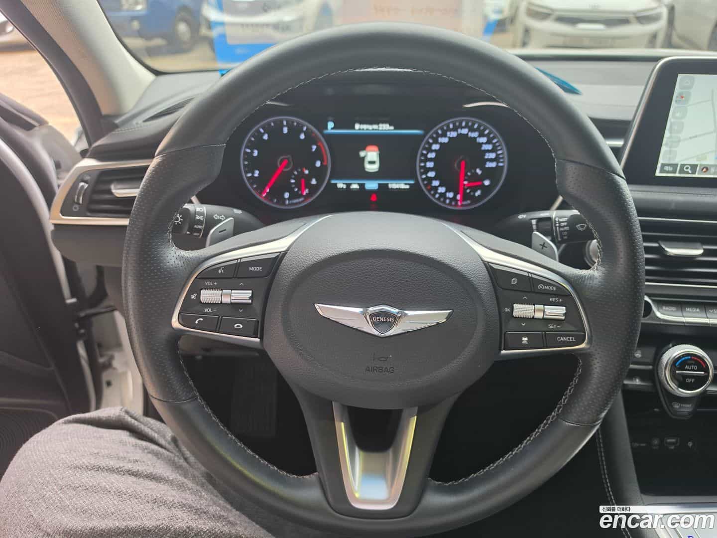 G70 Genesis 2019.10-OPTION-017