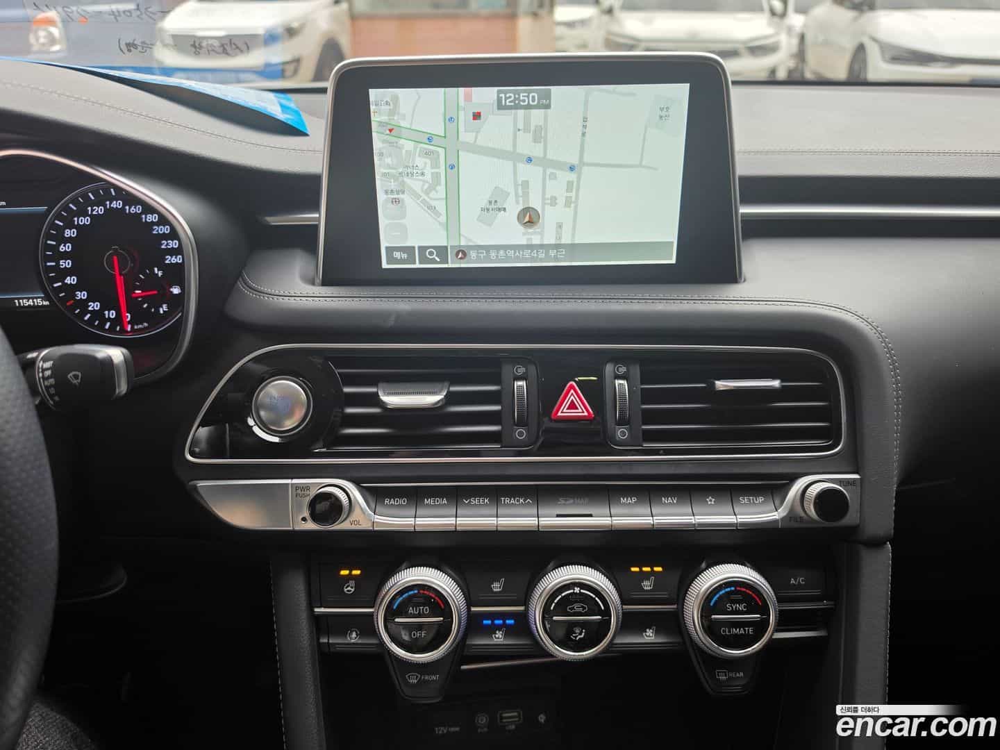 G70 Genesis 2019.10-OPTION-018