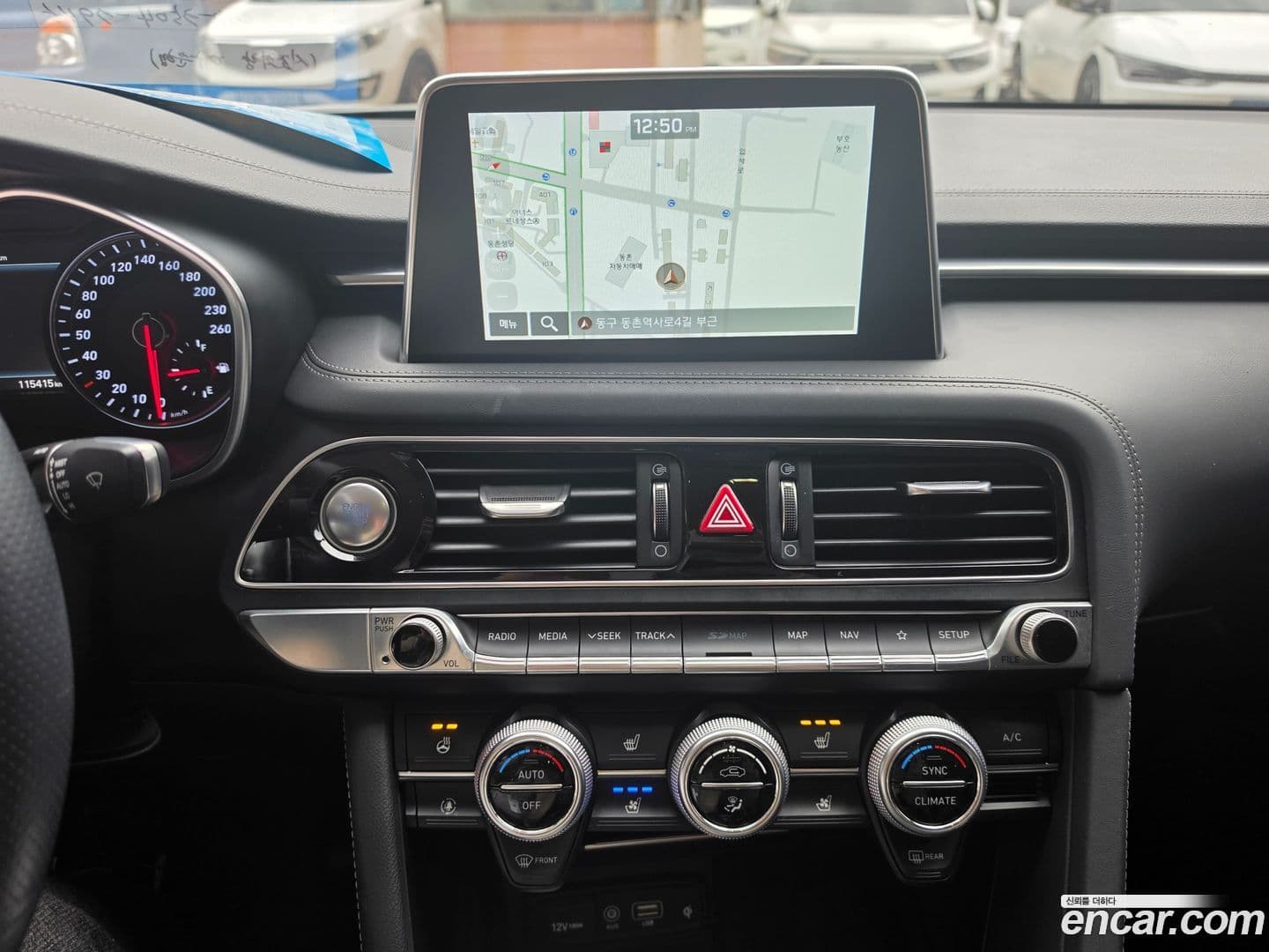 Main__Slider__Photo:G70 Genesis 2019.10-13