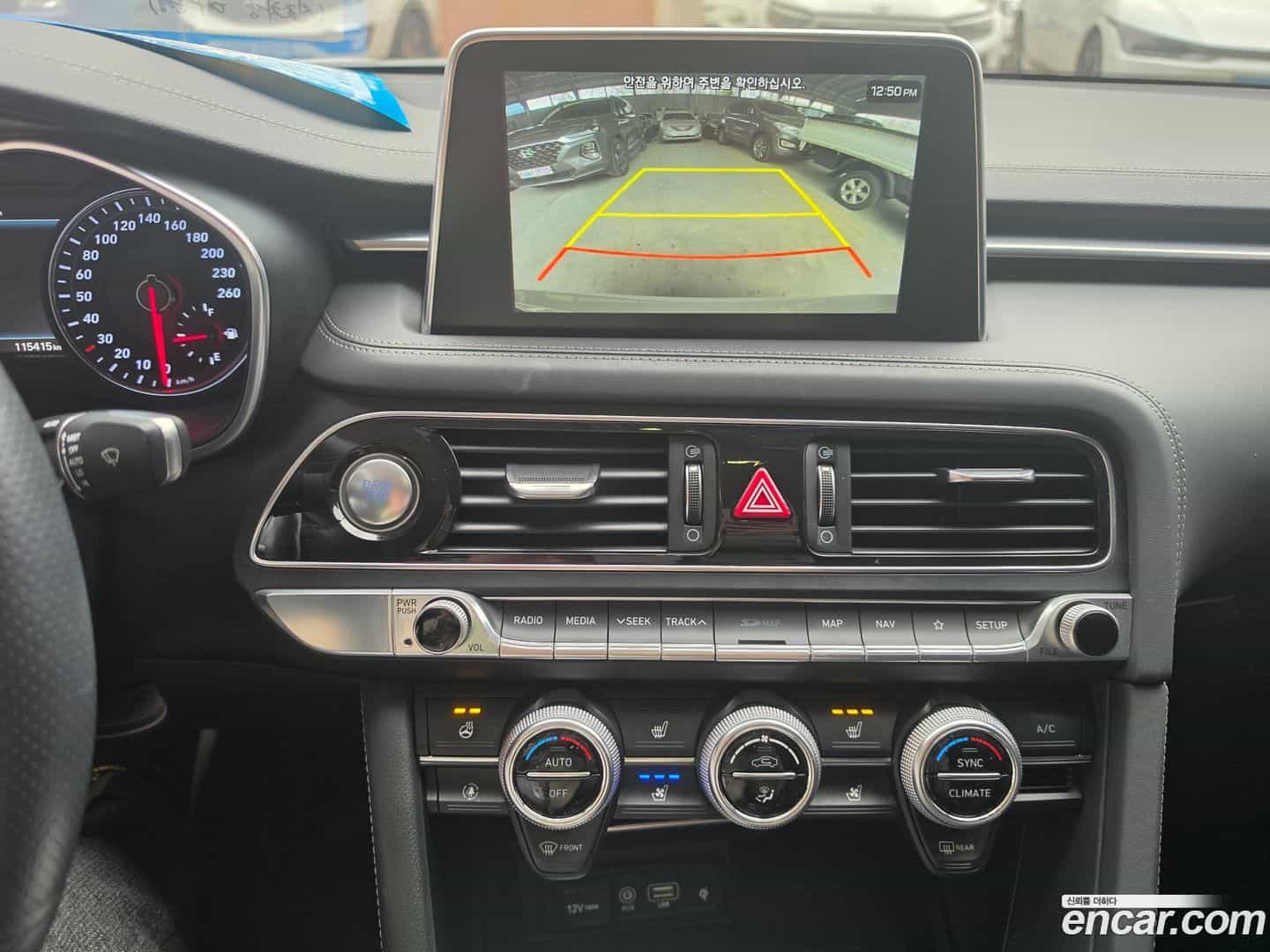 G70 Genesis 2019.10-OPTION-019