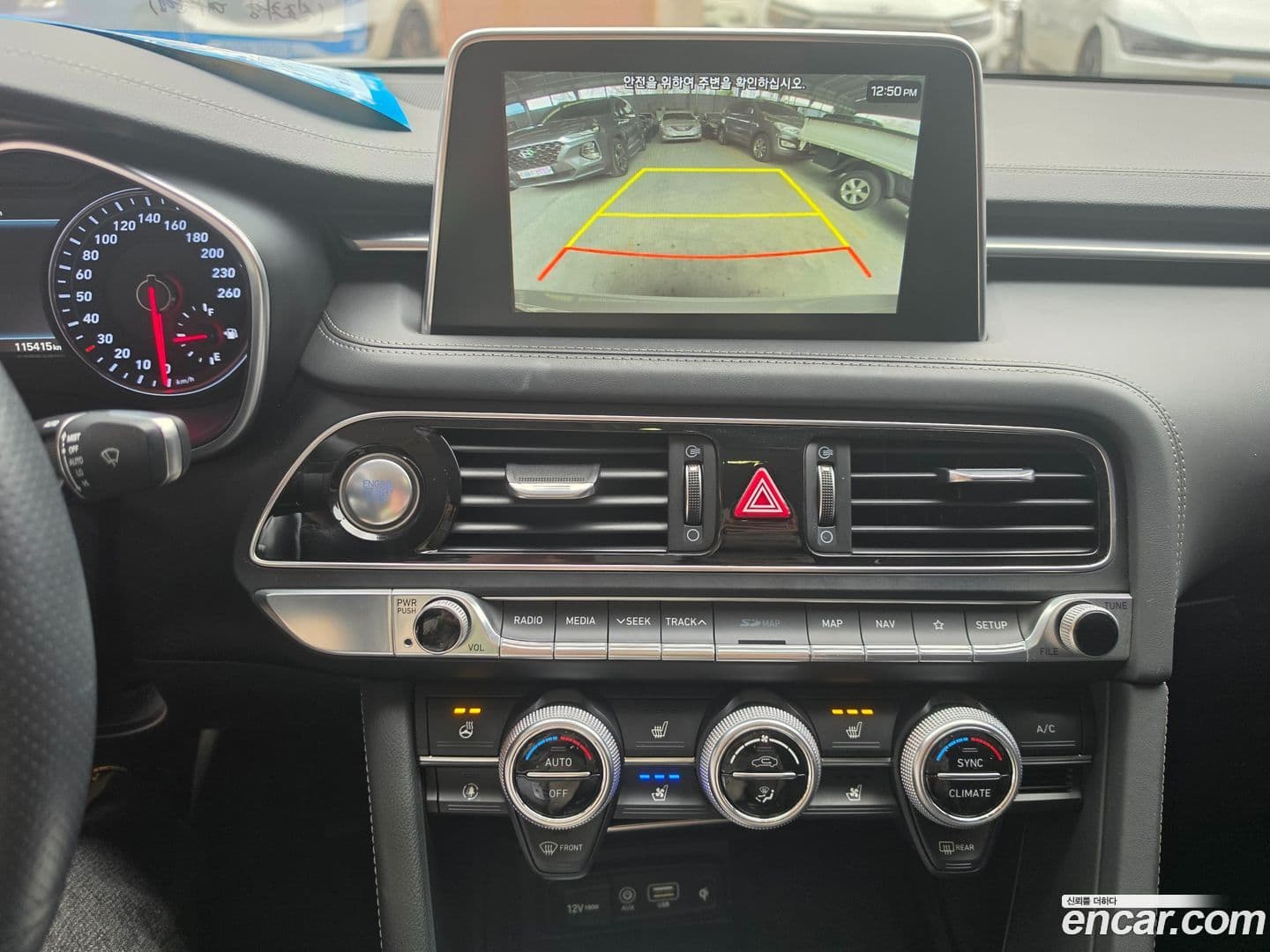 Main__Slider__Photo:G70 Genesis 2019.10-14