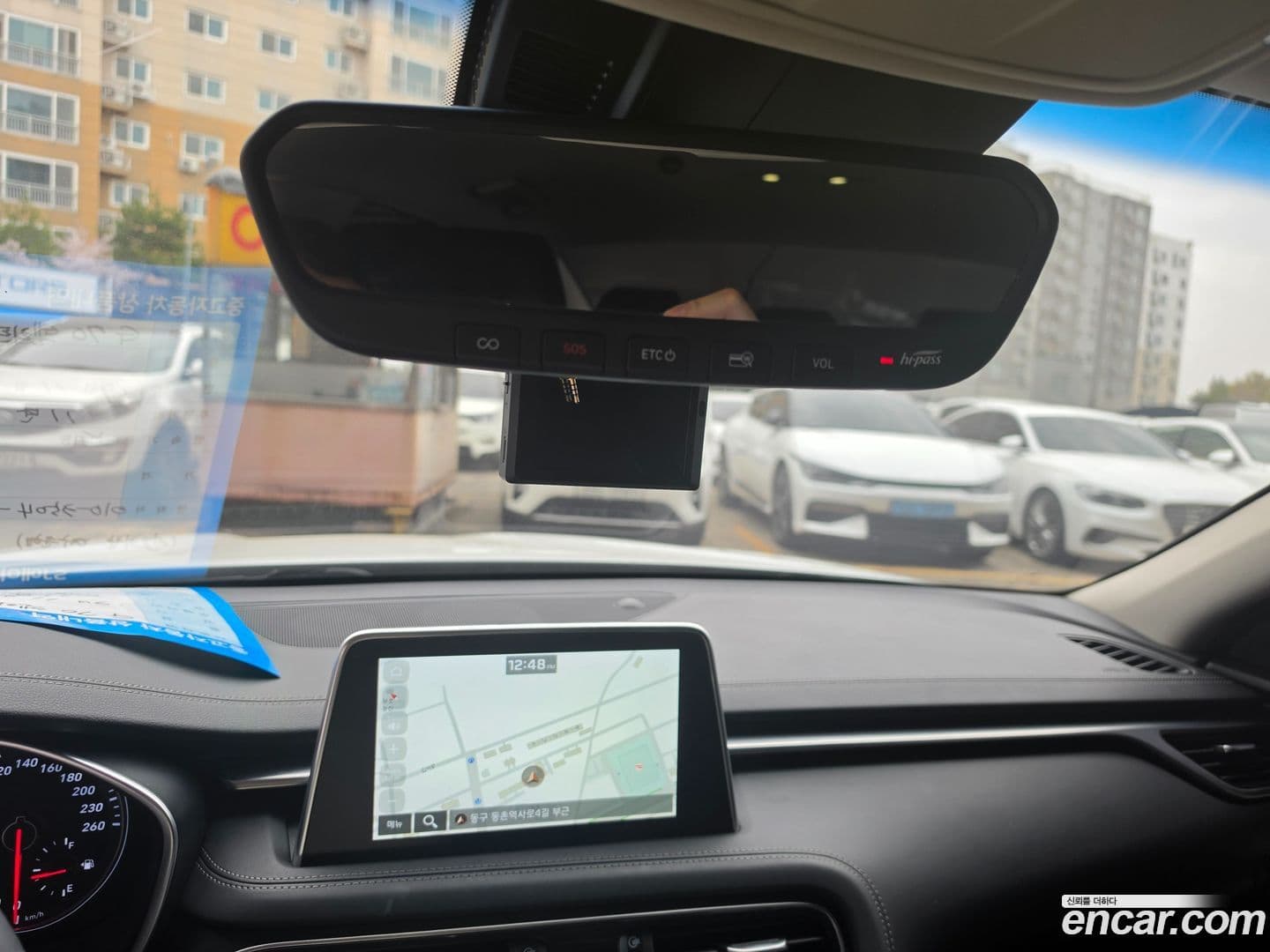 Main__Slider__Photo:G70 Genesis 2019.10-15