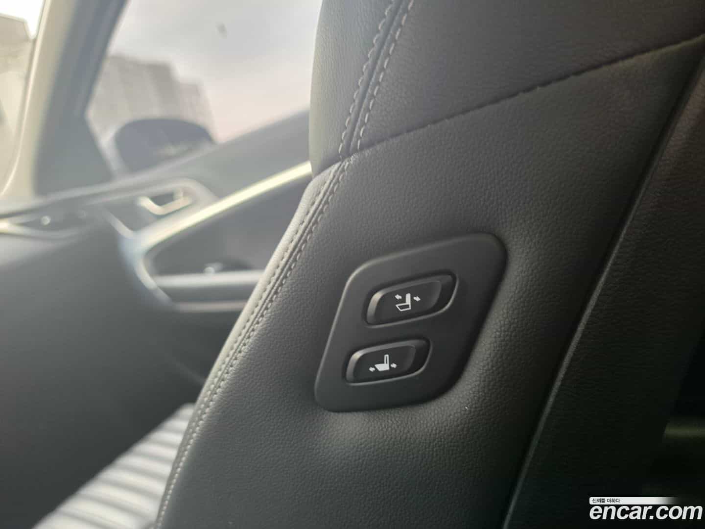 G70 Genesis 2019.10-OPTION-021