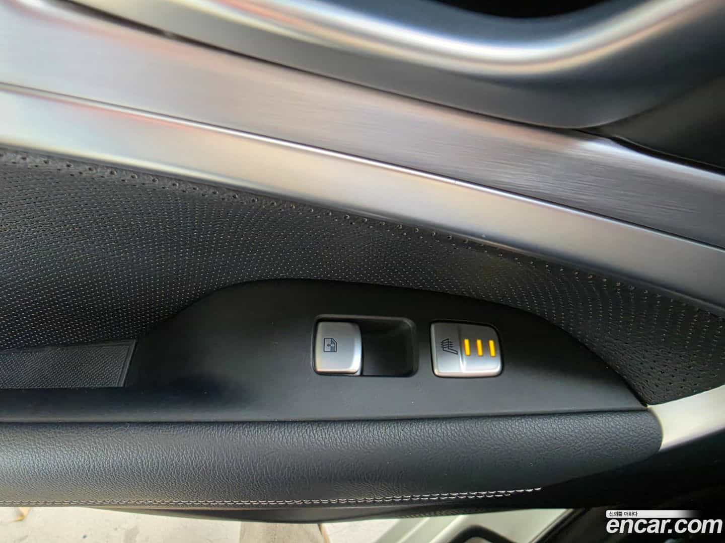 G70 Genesis 2019.10-OPTION-022