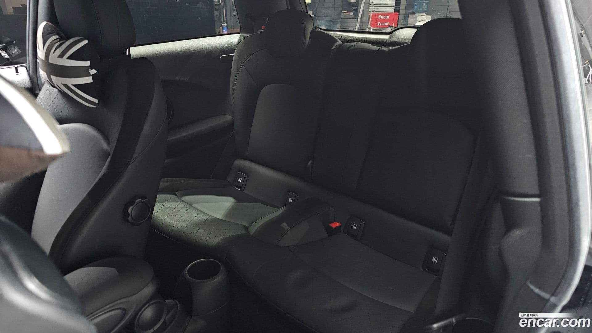 Main__Slider__Photo:Cooper Mini 2022.4-11