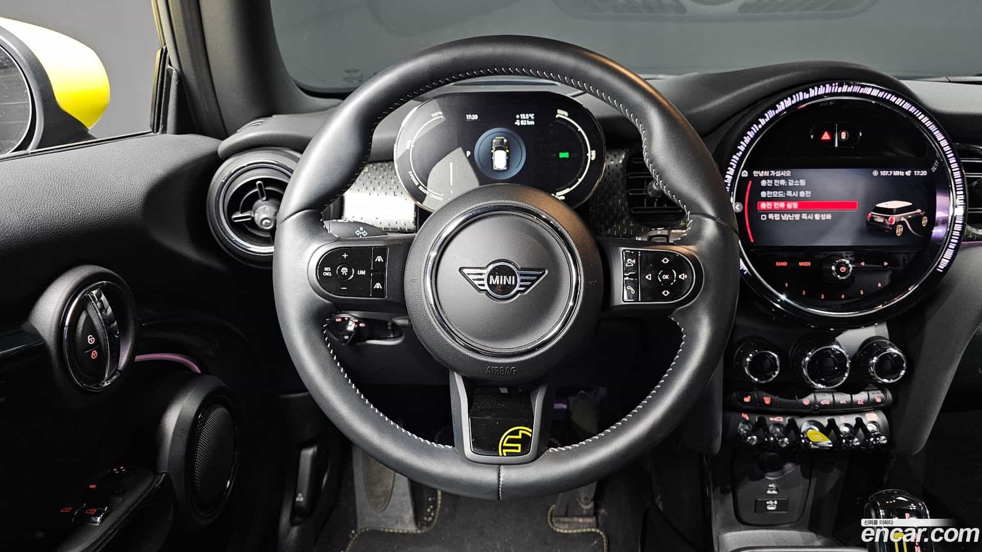 Cooper Mini 2022.4-OPTION-017