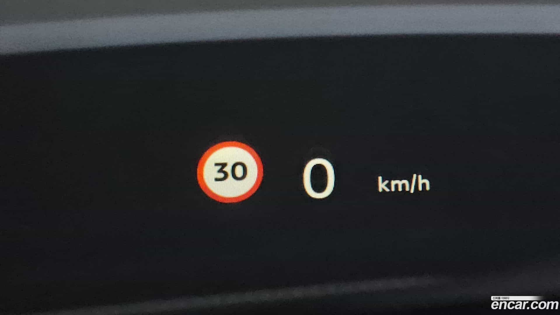 Cooper Mini 2022.4-OPTION-021