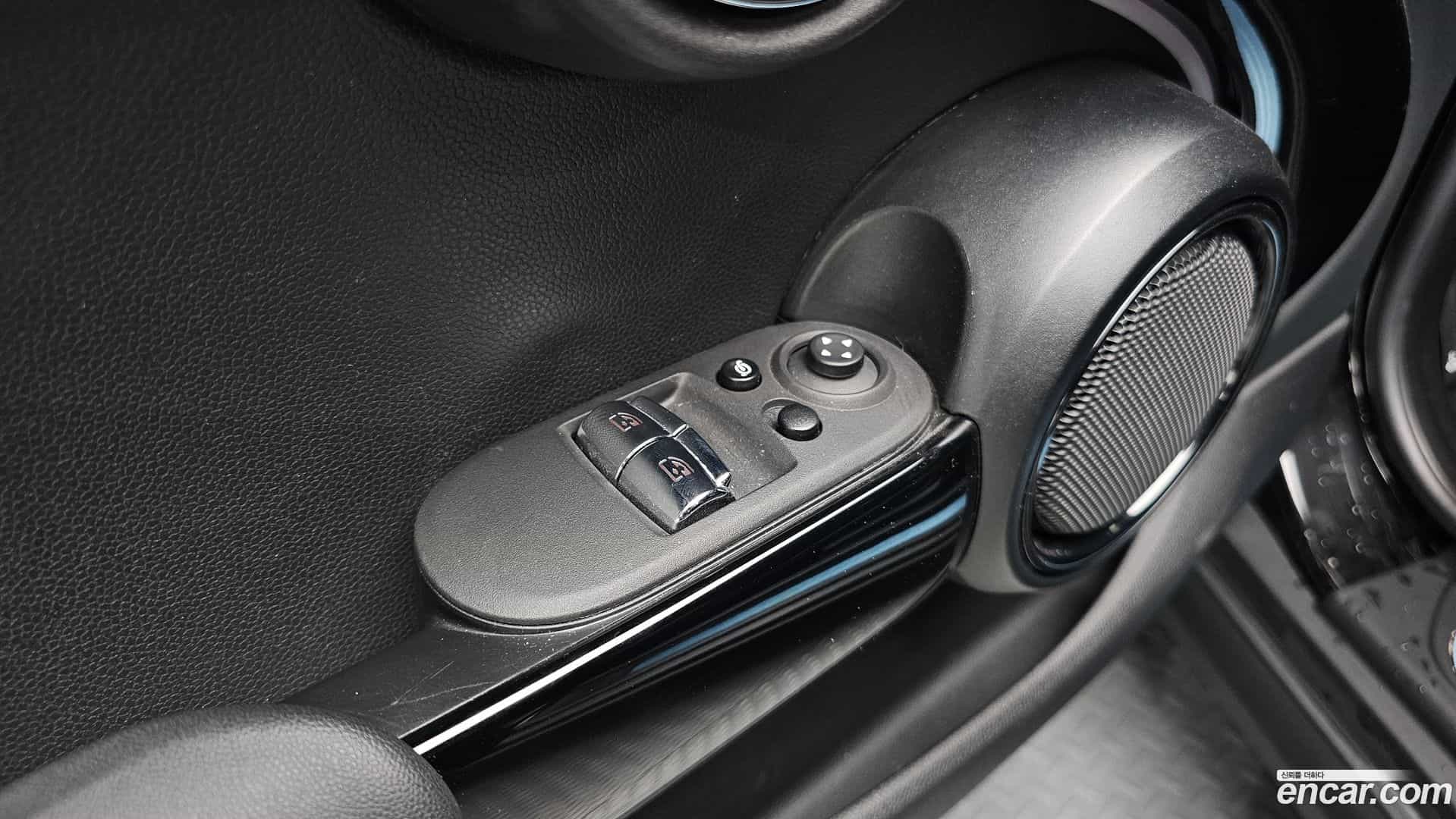 Cooper Mini 2022.4-OPTION-022