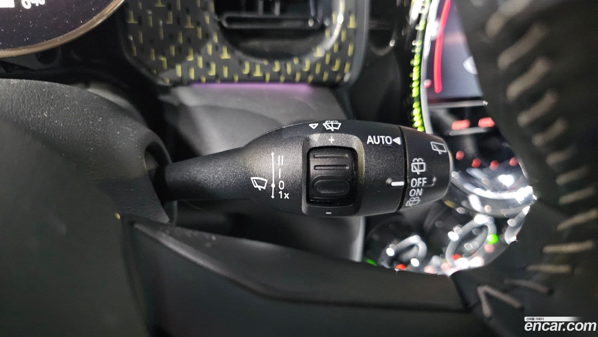 Main__Slider__Photo:Cooper Mini 2022.4-18