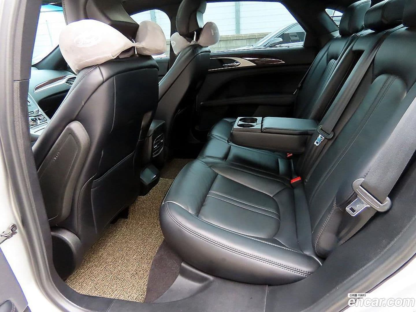 Main__Slider__Photo:MKZ Lincoln 2019.5-5