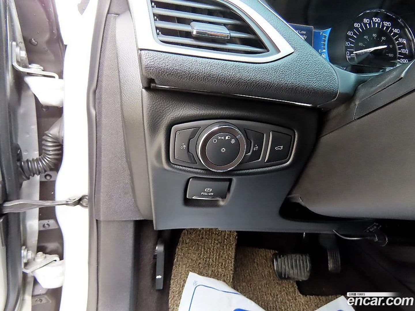 Main__Slider__Photo:MKZ Lincoln 2019.5-11