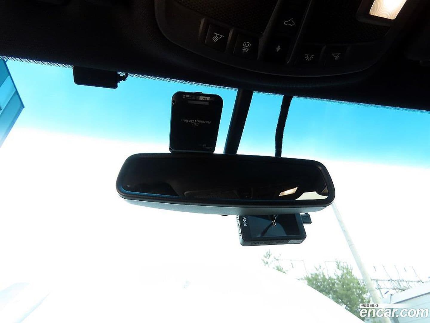 Main__Slider__Photo:MKZ Lincoln 2019.5-14