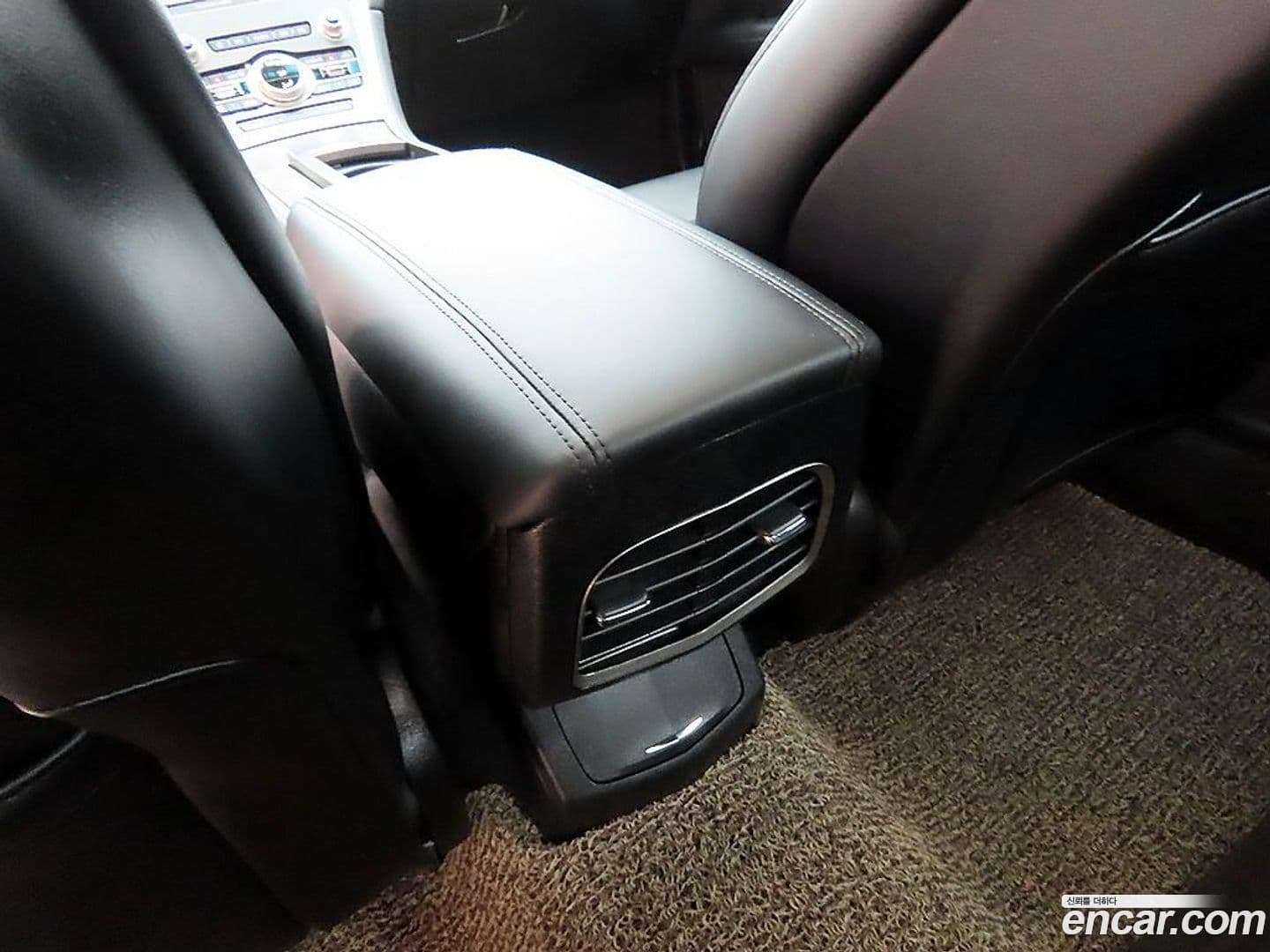 Main__Slider__Photo:MKZ Lincoln 2019.5-15