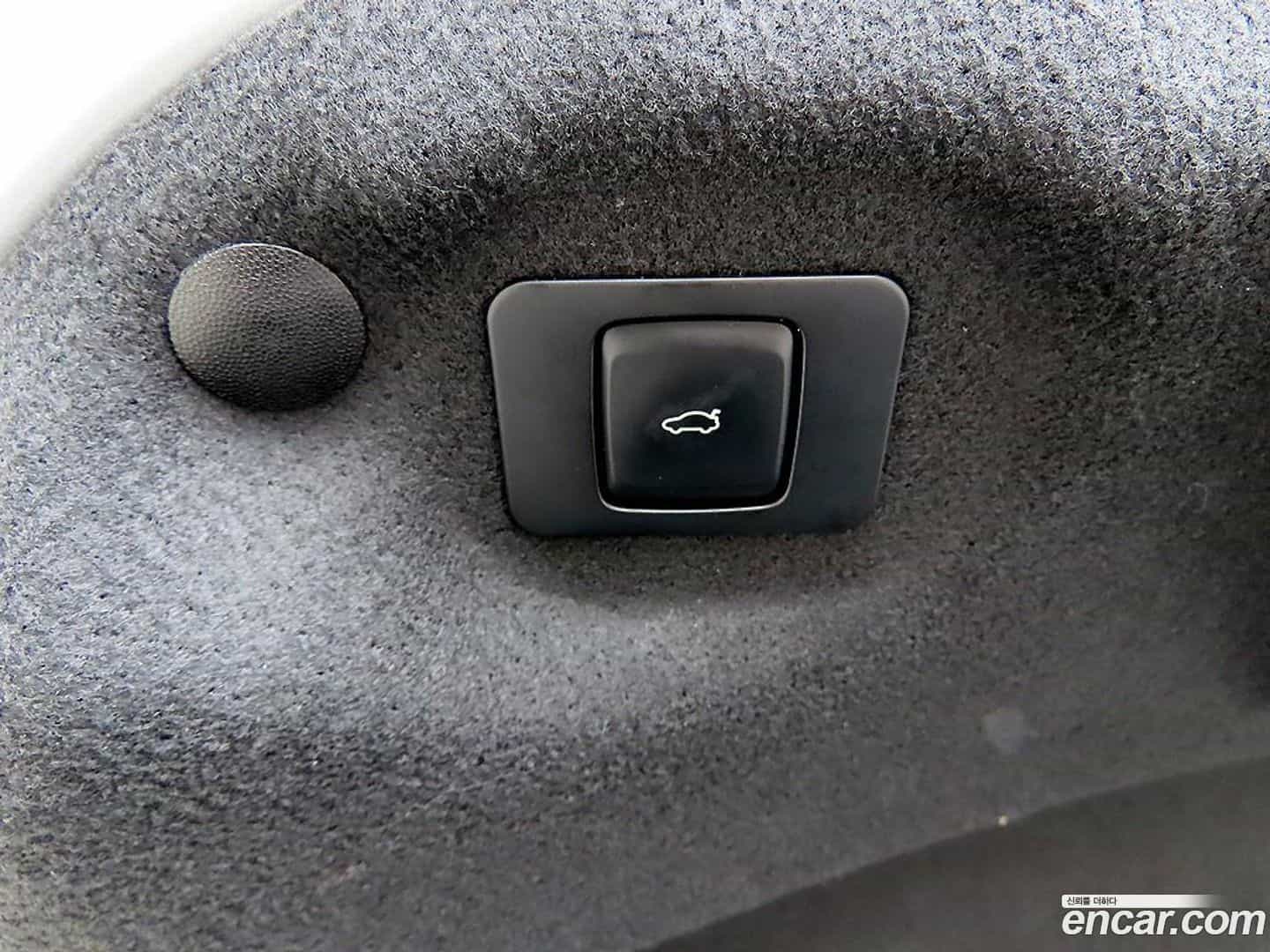 MKZ Lincoln 2019.5-OPTION-021