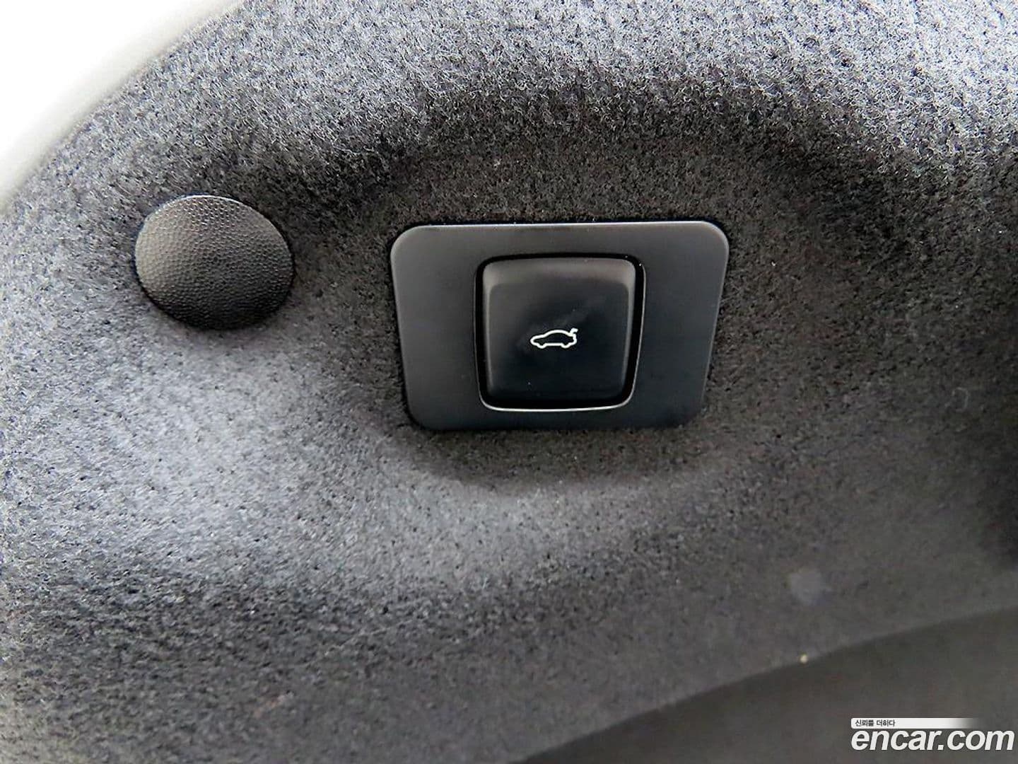 Main__Slider__Photo:MKZ Lincoln 2019.5-16