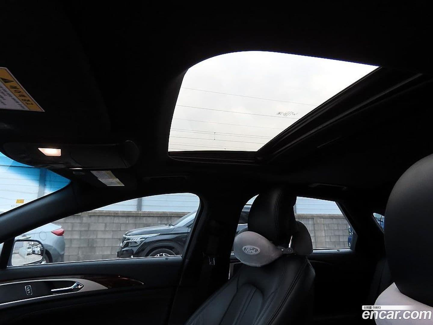 Main__Slider__Photo:MKZ Lincoln 2019.5-17