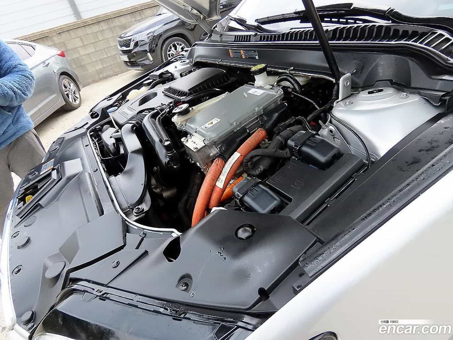 MKZ Lincoln 2019.5-OPTION-023