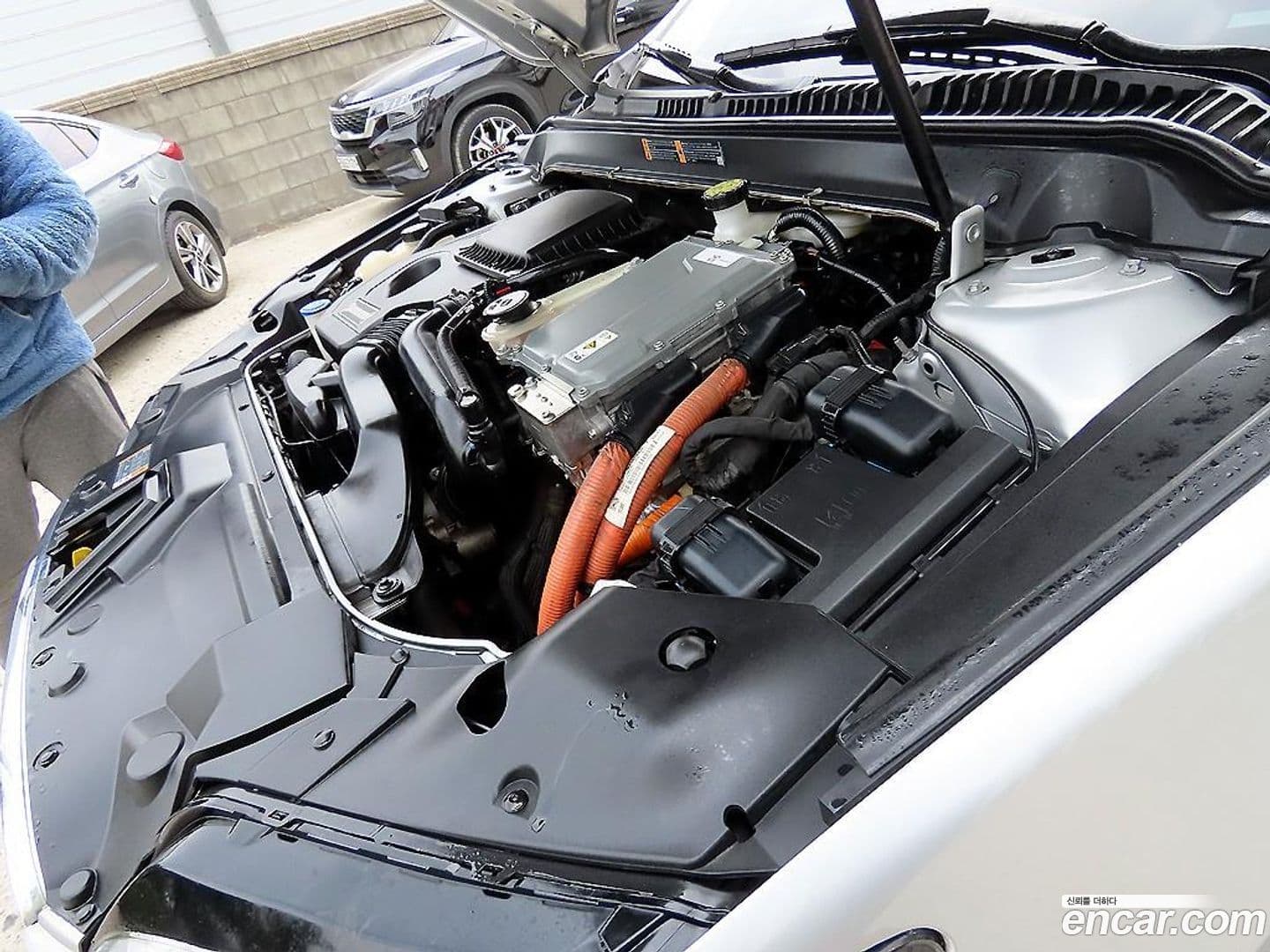 Main__Slider__Photo:MKZ Lincoln 2019.5-18