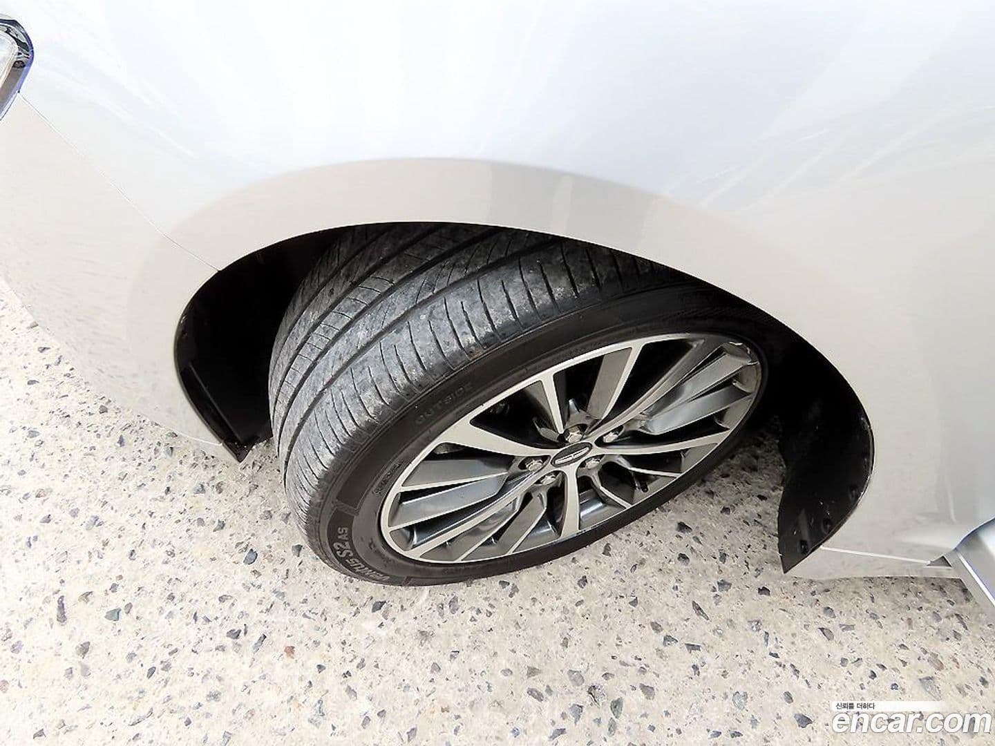 Main__Slider__Photo:MKZ Lincoln 2019.5-19