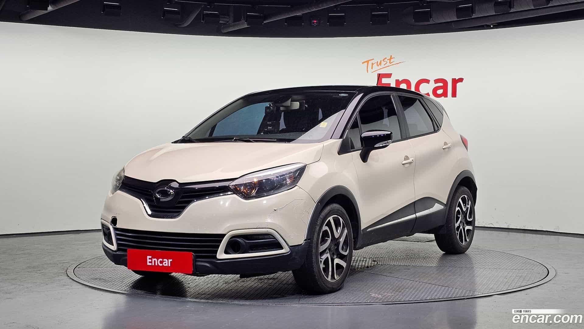 QM3 Renault-KoreaSamsung 2016.9-OUTER-001