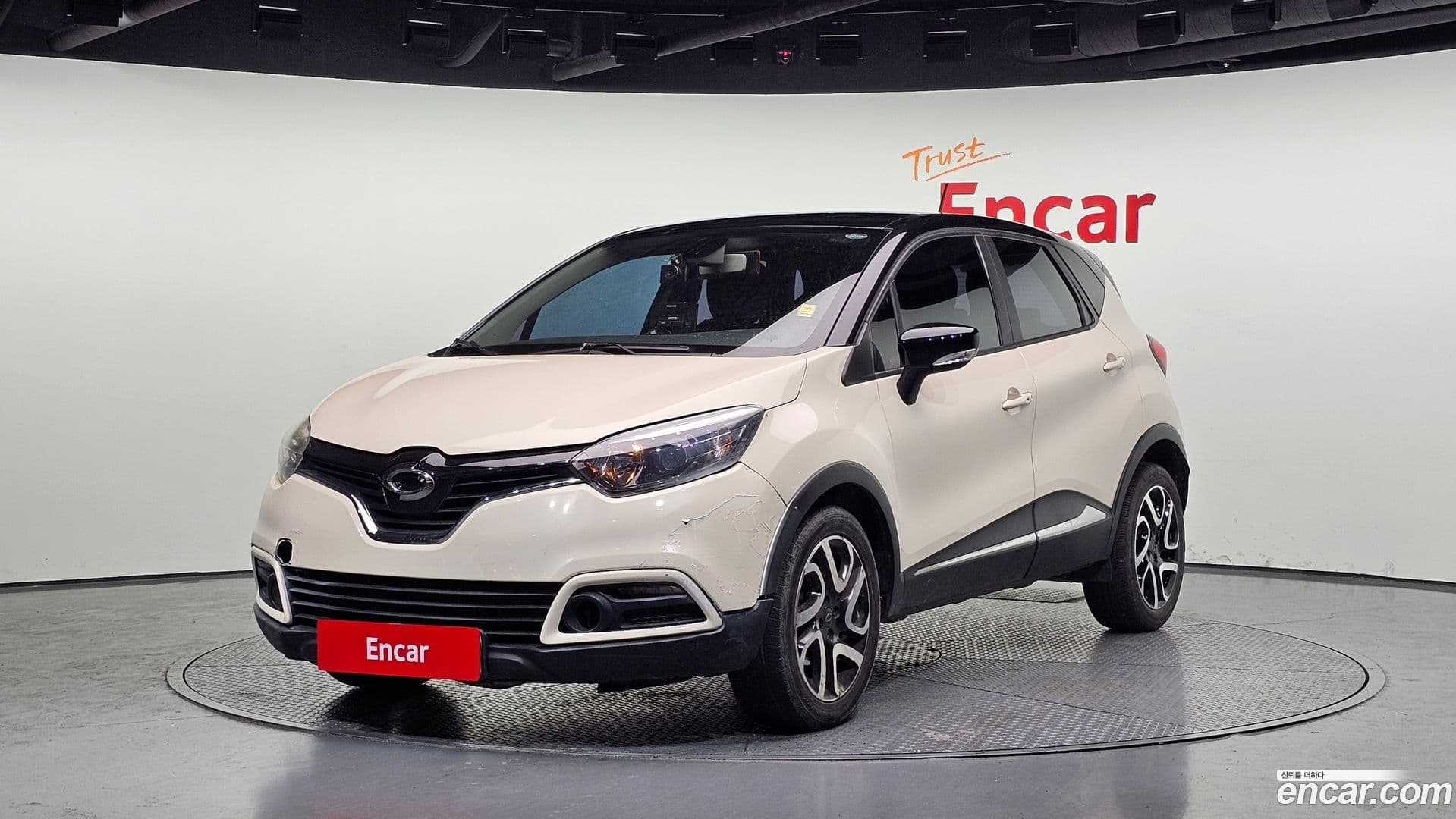 Main__Slider__Photo:QM3 Renault-KoreaSamsung 2016.9-0