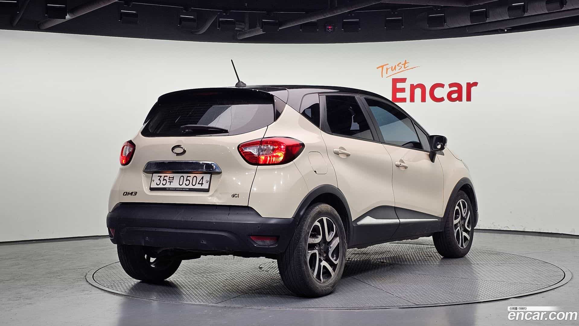 QM3 Renault-KoreaSamsung 2016.9-OUTER-002