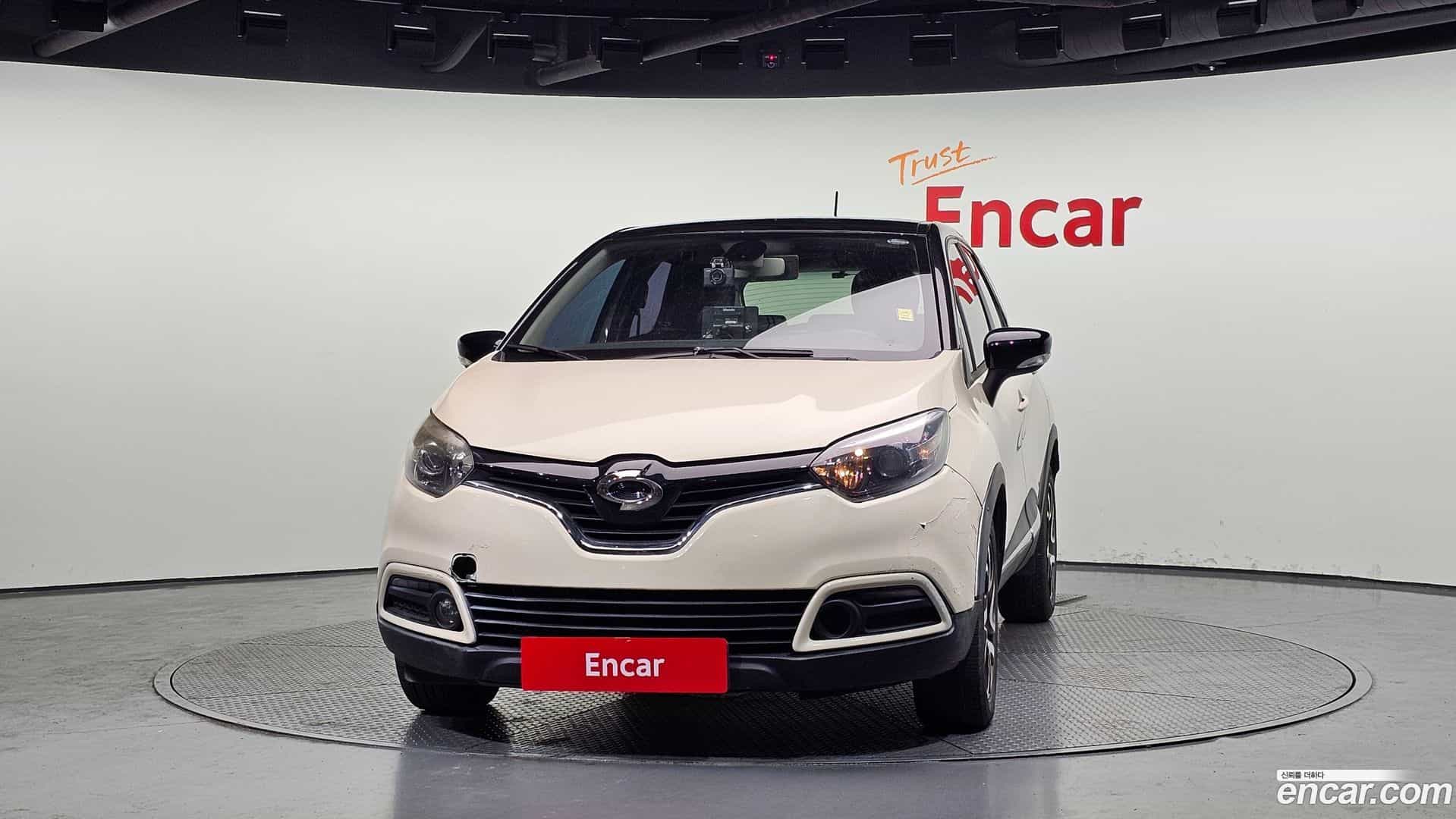 QM3 Renault-KoreaSamsung 2016.9-OUTER-003