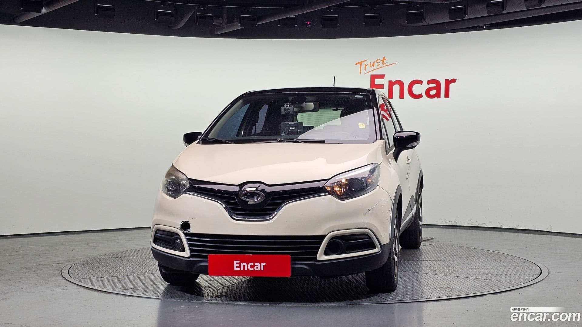 Main__Slider__Photo:QM3 Renault-KoreaSamsung 2016.9-2