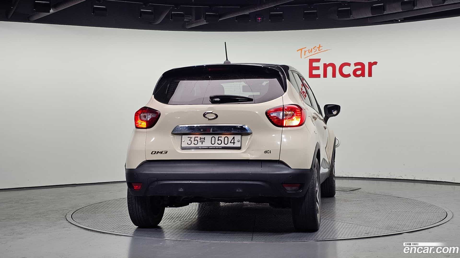 QM3 Renault-KoreaSamsung 2016.9-OUTER-004