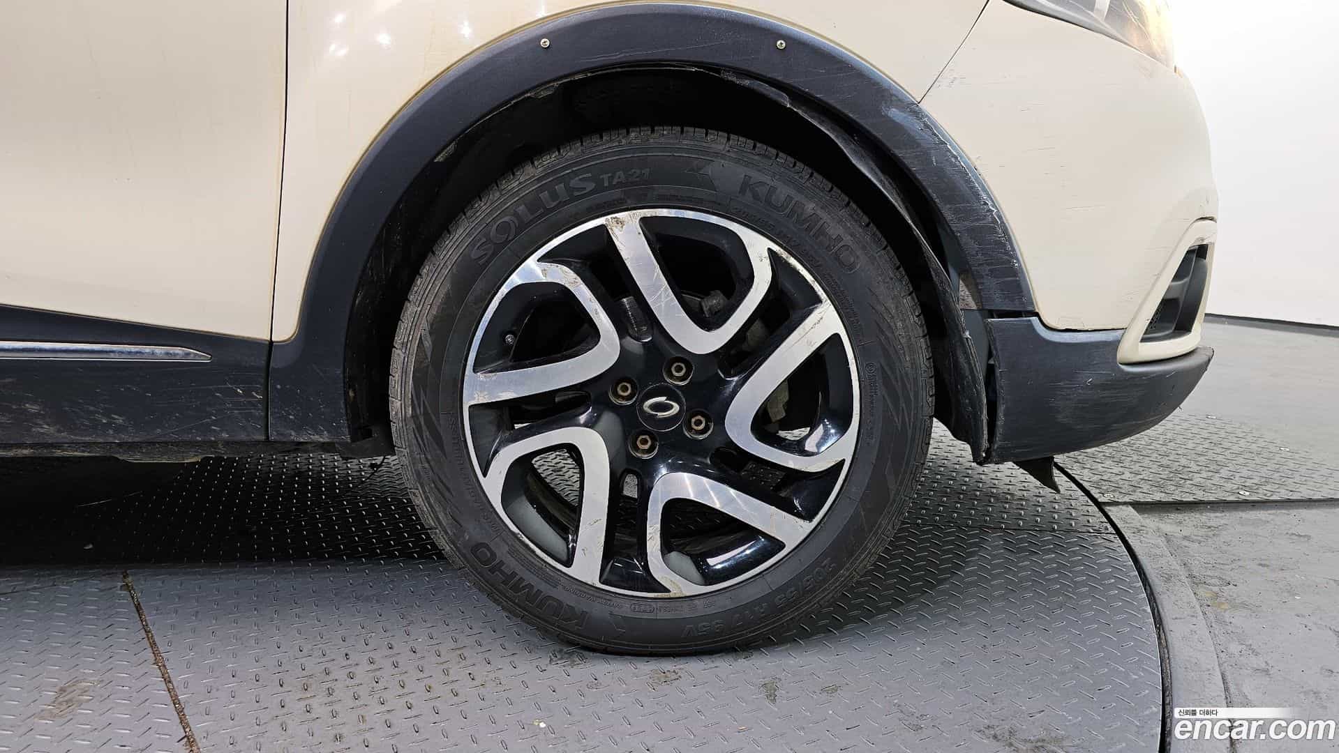 QM3 Renault-KoreaSamsung 2016.9-OUTER-005