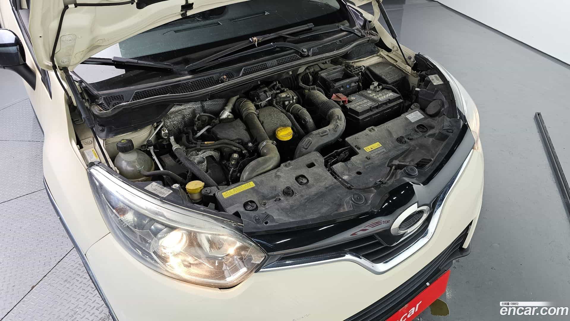 QM3 Renault-KoreaSamsung 2016.9-OUTER-006