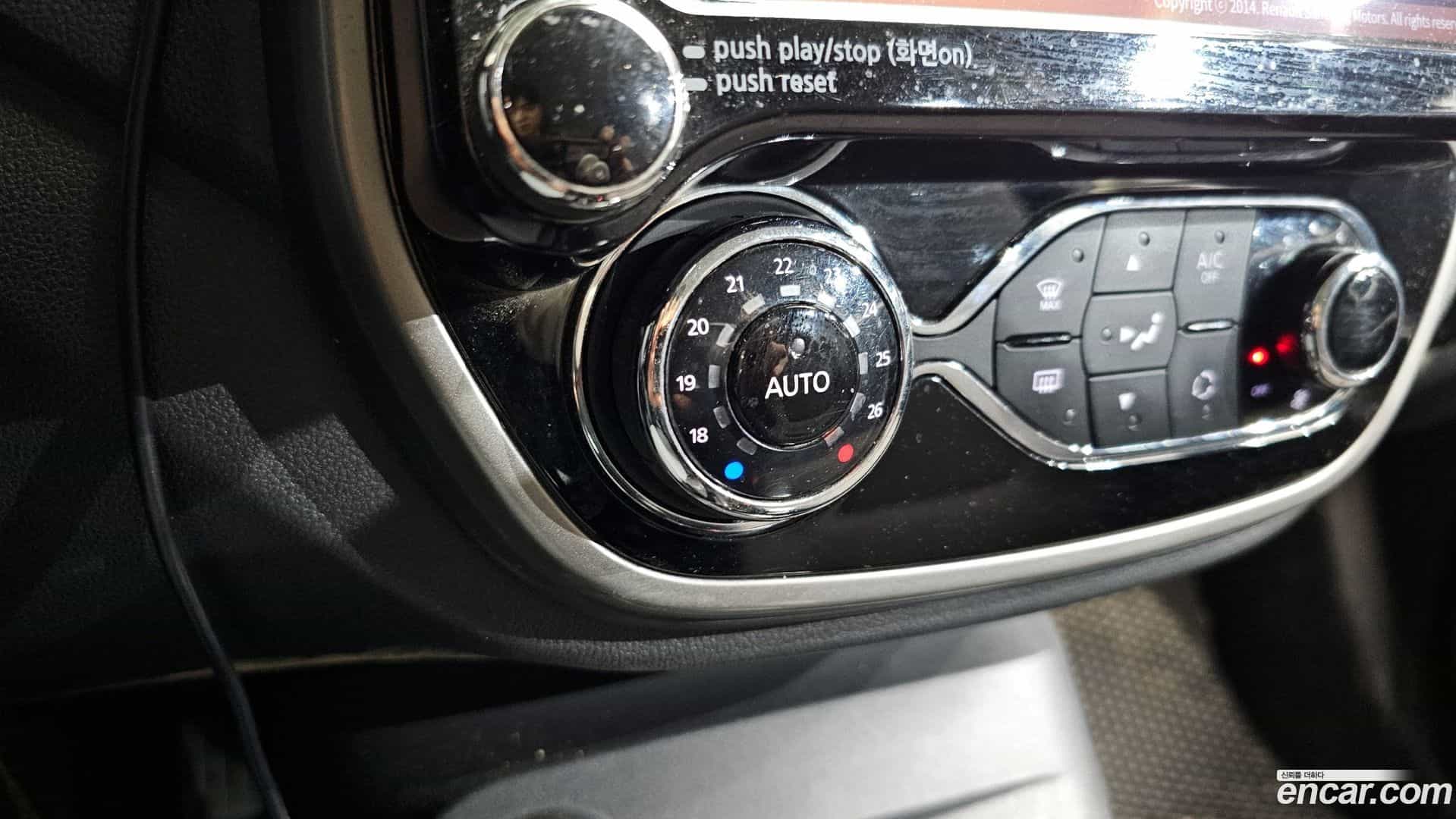 QM3 Renault-KoreaSamsung 2016.9-INNER-009