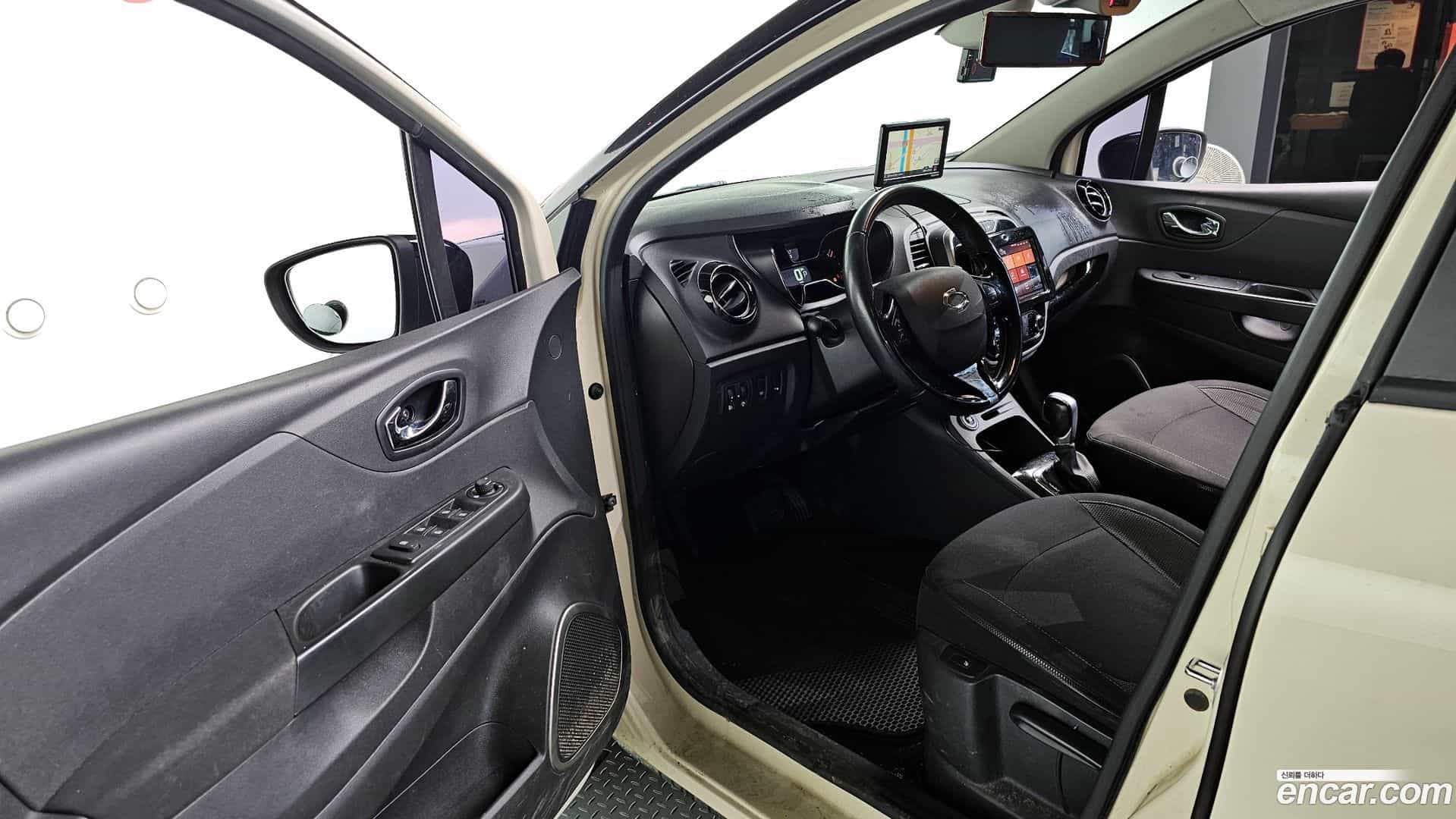 QM3 Renault-KoreaSamsung 2016.9-OPTION-015