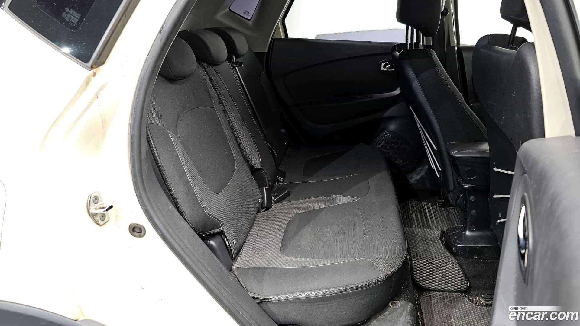 QM3 Renault-KoreaSamsung 2016.9-OPTION-016