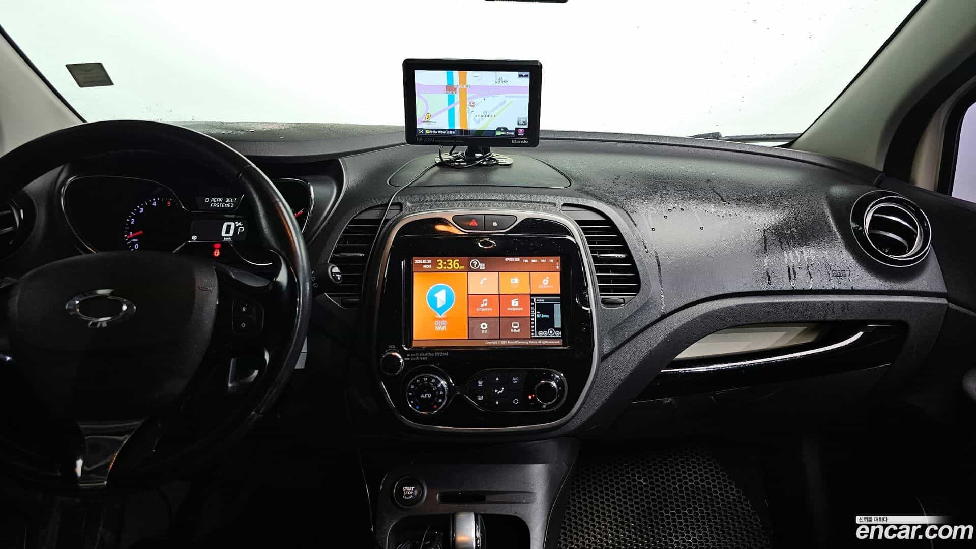 QM3 Renault-KoreaSamsung 2016.9-OPTION-018