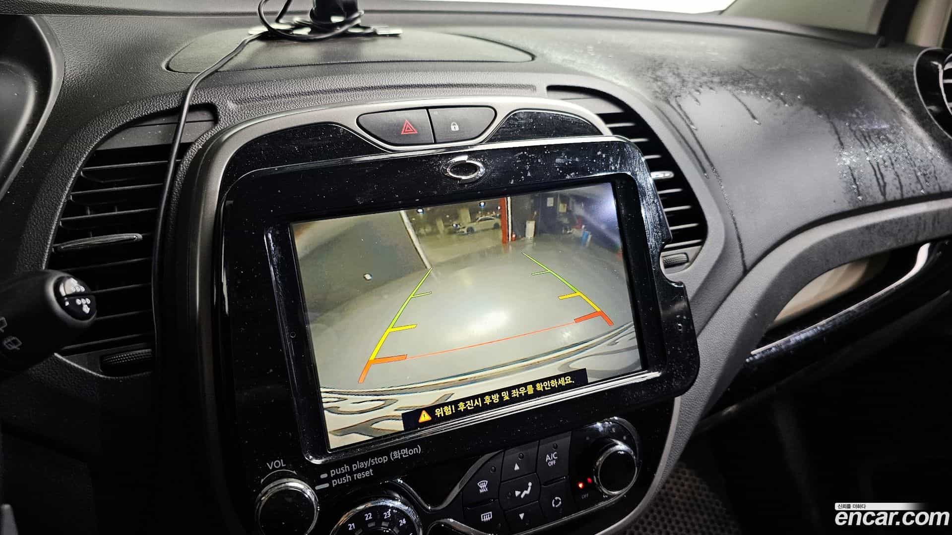 QM3 Renault-KoreaSamsung 2016.9-OPTION-019