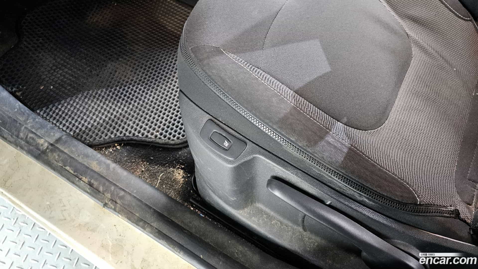 QM3 Renault-KoreaSamsung 2016.9-OPTION-020