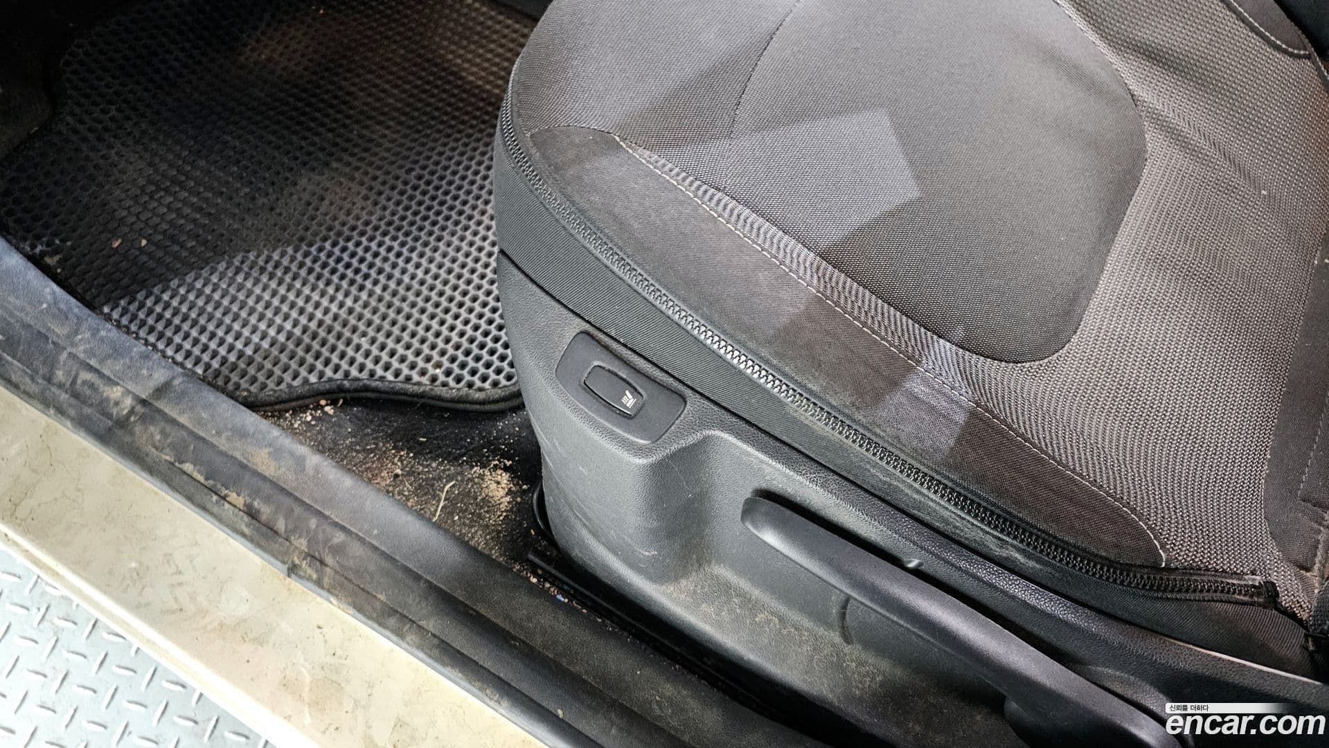 Main__Slider__Photo:QM3 Renault-KoreaSamsung 2016.9-15