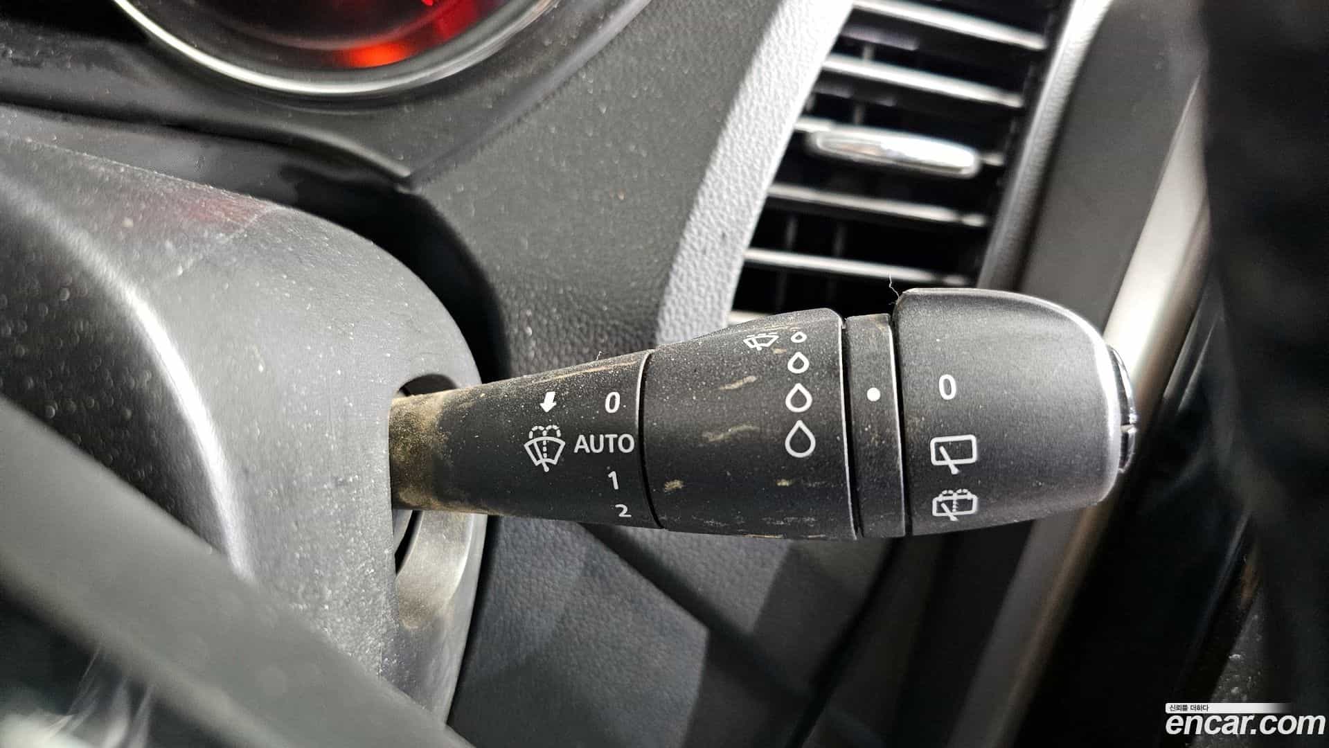 QM3 Renault-KoreaSamsung 2016.9-OPTION-022